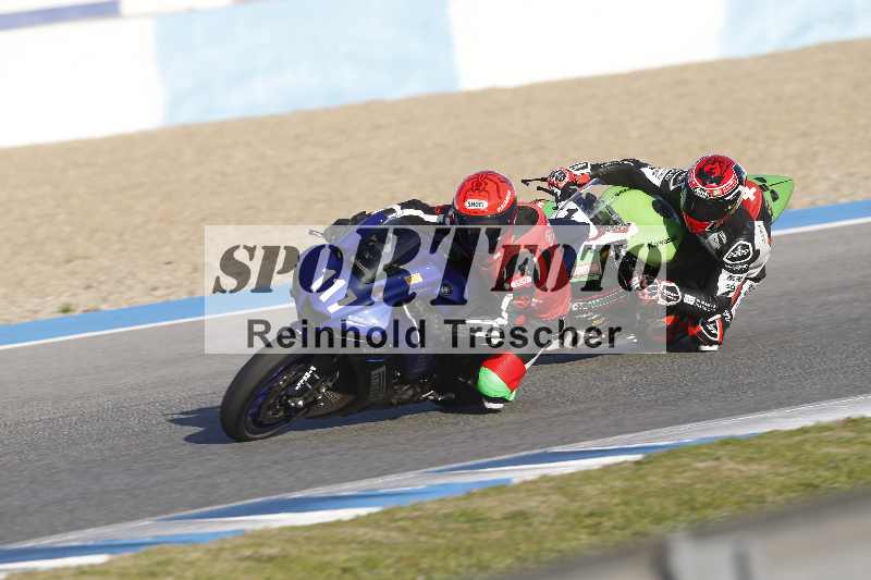 /Archiv-2024/02 29.01.-02.02.2024 Moto Center Thun Jerez/Gruppe rot-red/117